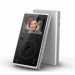 FiiO X1 Gen 2 (2nd Gen)-8