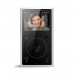 FiiO X1 Gen 2 (2nd Gen)-7