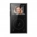 FiiO X1 Gen 2 (2nd Gen)-6