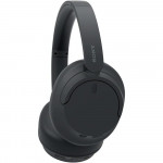 Tai nghe Sony WH-CH720N (Bluetooth 5.2 | Pin 35h | Chống ồn ANC | Dolby Atmos | Swift Pair | Dây cắm 3.5mm | Kết nối đa điểm)
