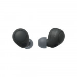 Tai nghe Sony WF-C700N (Bluetooth 5.2 | Pin 7,5h | IPX4 | Chống ồn ANC | 360 Reality Audio | Fast Pair | Kết nối đa điểm)