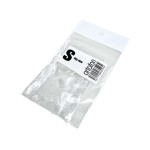 Nút tai nghe Silicone Ortofon (Size S/M/L | Bán theo cặp)-4