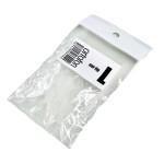 Nút tai nghe Silicone Ortofon (Size S/M/L | Bán theo cặp)-6