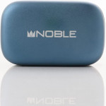 Tai nghe Noble FoKus Mystique (Bluetooth 5.2 | Pin 7,5h | Xuyên âm Hear Through | 2 Driver | Chip Qualcomm QCC3040 | aptX Adaptive™)
