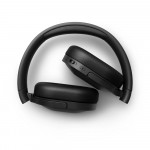 Tai nghe Philips TAH6506 (Bluetooth 5.0 | Pin 25h | Chống ồn ANC | Kết nối đa điểm)