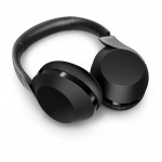Tai nghe Philips TAPH805 (Bluetooth 5.0 | Pin 25h | Chống ồn ANC)