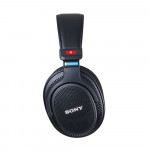 Tai nghe Sony MDR-MV1 (Dây rời | Connector 3.5mm | Jack cắm 6.5mm | Dynamic 40mm)