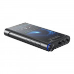 FiiO M15S (Bộ nhớ 64Gb | Ram 4Gb | WiFi | Airplay | Bluetooth 5.0 Hai Chiều | DAC Mode | Android)