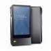 FiiO X7 GEN 2  (X7 Mark II)-5