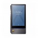 FiiO X7 GEN 2  (X7 Mark II)-4