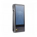 FiiO X7 GEN 2  (X7 Mark II)-3