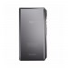 FiiO X7 GEN 2  (X7 Mark II)-2