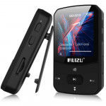 Ruizu X52 (Bộ nhớ 8GB | Bluetooth 5.0 | Có kẹp cài)