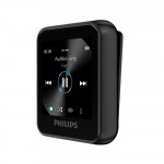 Philips SA6116 (Bộ nhớ 16GB | Bluetooth | Cổng cắm tai nghe Type-C)