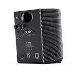 Loa FiiO SP3 (Công suất 80W | Hệ thống LED RGB)