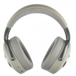 Tai nghe Focal Bathys (Bluetooth 5.1 | Pin 30h | Chống ồn ANC | Chế độ USB DAC | Fast Pair | aptX Adaptive™ | Made in France)