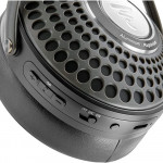 Tai nghe Focal Bathys (Bluetooth 5.1 | Pin 30h | Chống ồn ANC | Chế độ USB DAC | Fast Pair | aptX Adaptive™ | Made in France)