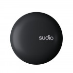Tai nghe Sudio A2 (Bluetooth 5.2 | Pin 6,5h | IPX4 | Chống ồn ANC | Cảm ứng chạm)