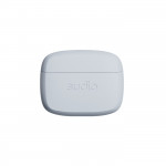 Tai nghe Sudio N2 Pro (Bluetooth 5.2 | Pin 4h | IPX4 | Chống ồn ANC | Cảm ứng chạm | Kết nối đa điểm)