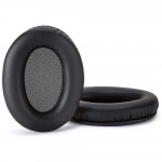 Earpad cho tai nghe KINGSTON HyperX Cloud CORE / Cloud II (Chất liệu Da PU / Vải nỉ / Vải Lưới Cloth | Tháo lắp kiểu lồng)