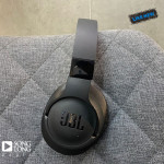 Tai nghe JBL Tune 750BTNC (Like New | Bluetooth 4.2 | Pin 15h | Chống ồn ANC | JBL Pure Bass Sound | Jack cắm 3.5mm)-6