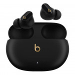 Tai nghe Beats Studio Buds+ (Bluetooth 5.3 | Pin 6h | IPX4 | Chống ồn ANC | Spatial Sound | One-touch Pairing)-14