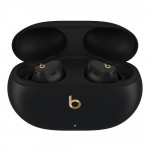 Tai nghe Beats Studio Buds+ (Bluetooth 5.3 | Pin 6h | IPX4 | Chống ồn ANC | Spatial Sound | One-touch Pairing)-12