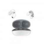 Tai nghe Wiwu T17 Pandora (Bluetooth 5.2 | Pin 12h | Hoạt động độc lập | Cảm ứng chạm)