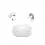 Tai nghe Wiwu T17 Pandora (Bluetooth 5.2 | Pin 12h | Hoạt động độc lập | Cảm ứng chạm)