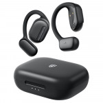 Tai nghe Soundpeats GoFree (Bluetooth 5.3 | Pin 10h | IPX4 | LDAC | Kết nối đa điểm | Cảm ứng chạm)