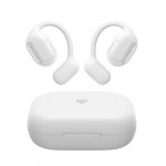 Tai nghe Soundpeats GoFree (Bluetooth 5.3 | Pin 10h | IPX4 | LDAC | Kết nối đa điểm | Cảm ứng chạm)-2