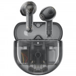 Tai nghe SoundPEATS Air4 (Bluetooth 5.3 | Pin 6,5h | IPX4 | Chống ồn ANC | Game Mode | aptX Adaptive™)