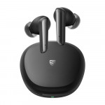 Tai nghe SoundPEATS Life Lite (Bluetooth 5.3 | Pin 6.5h | IPX4 | Game Mode)