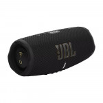 Loa JBL Charge 5 Wifi (Pin 20h | Công suất 40W | IP67 | Bluetooth 5.3 | WiFi | JBL Original Pro Sound)