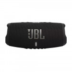 Loa JBL Charge 5 Wifi (Pin 20h | Công suất 40W | IP67 | Bluetooth 5.3 | WiFi | JBL Original Pro Sound)