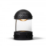 Loa Transparent Light Speaker (Pin 10h | Công suất 5W | IPX2 | Bluetooth 5.0 | Hệ thống LED)
