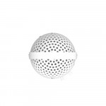 Loa Transparent Light Speaker (Pin 10h | Công suất 5W | IPX2 | Bluetooth 5.0 | Hệ thống LED)
