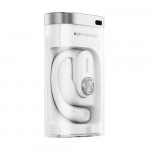 Tai nghe FiiO JadeAudio JW1 (Bluetooth 5.3 | Pin 6h | Kháng nước và mồ hôi | Cảm ứng chạm)