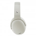 Tai nghe SKULLCANDY CRUSHER ANC 2 (Bluetooth 5.2 | Pin 50h | Chống ồn ANC | Stay-Aware Mode | Thương hiệu Mỹ)-3