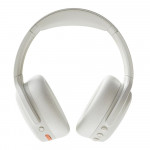 Tai nghe SKULLCANDY CRUSHER ANC 2 (Bluetooth 5.2 | Pin 50h | Chống ồn ANC | Stay-Aware Mode | Thương hiệu Mỹ)-2