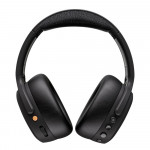 Tai nghe SKULLCANDY CRUSHER ANC 2 (Bluetooth 5.2 | Pin 50h | Chống ồn ANC | Stay-Aware Mode | Thương hiệu Mỹ)