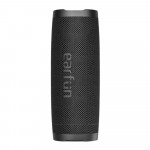 Loa EarFun Uboom Slim (Pin 18h | Công suất 20W | IPX7 | Bluetooth 5.2)