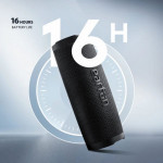 Loa EarFun Uboom Slim (Pin 18h | Công suất 20W | IPX7 | Bluetooth 5.2)