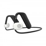 Tai nghe Sony Float Run WI-OE610  (Bluetooth 5.0 | Pin 10h | IPX4 | Kết nối đa điểm)