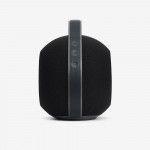 Loa Devialet Mania Deep Black (Pin 10h | Công suất 176W | IPX4 | Bluetooth 5.0 | WiFi | AirPlay 2 | Trợ lý ảo Alexa)