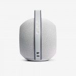 Loa Devialet Mania Light Grey (Pin 10h | Công suất 176W | IPX4 | Bluetooth 5.0 | WiFi | AirPlay 2 | Trợ lý ảo Alexa)