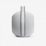 Loa Devialet Mania Light Grey (Pin 10h | Công suất 176W | IPX4 | Bluetooth 5.0 | WiFi | AirPlay 2 | Trợ lý ảo Alexa)