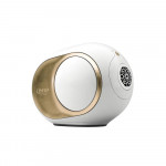 Loa Devialet Phantom II 98dB Opéra de Paris (Cắm điện trực tiếp | Công suất 400W | Bluetooth 5.0 | WiFi | Airplay 2 | ADH® Analog Digital Hybrid)