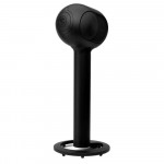 Devialet Phantom I Tree - Black