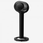 Devialet Phantom I Tree - Black